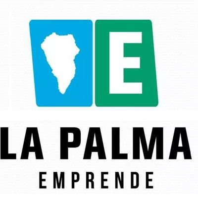 Escuela de Emprendedores de la Isla de La Palma - Área de Empleo, Formación y Desarrollo Local del @CabLaPalma