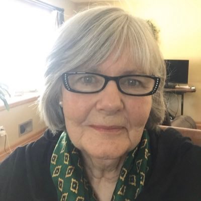 Sugar momma looking for real sugar baby I’m ready for all your needs dm if you’re interested in getting spoil with my wealths text me on +17203369719