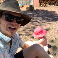 Ted Montana (@mat33660083) 's Twitter Profile