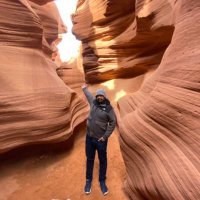 Osama Mukarram (@mukarramosama) 's Twitter Profile