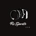 Rz Sports (@rz__sports) Twitter profile photo Rz Sports (@rz__sports) Twitter profile photo