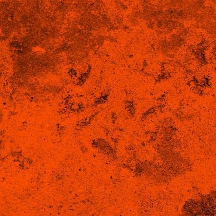 Vanderheinz's profile picture. La mejor sensación es confirmar una intuición