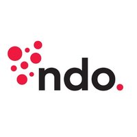 ndo - das postmigrantische netzwerk(@NDOrgs) 's Twitter Profileg