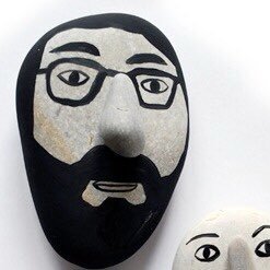 JoanMarcClofent's profile picture. 100 kg de mala llet. De gran vull ser com Granmaster Flash.