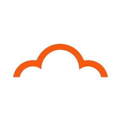 CTCBerlin's profile picture. We aim for the exchange of knowledge and experience with Cloud Technologies. Bringing the right people into one place and form a community is our mission.