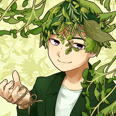 こうぢ 課題曲発表 楽譜を読めない男がギターを100日練習したらどうなる めっちゃかっこいい曲なんでぜひ聞いてください 100日ギターチャレンジ T Co X4ywakyx6m こうぢ 課題曲発表 楽譜を読めない男がギターを100日練習したらどうなる めっちゃかっこいい曲なんでぜひ聞いてください 100日ギターチャレンジ T Co X4ywakyx6m