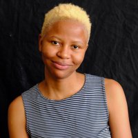 Fikile Nomadlozi Nyathi (@fikilenomadlozi) Twitter profile photo