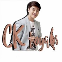 CK LOYALS OFFICIAL(@OFCCkLoyals) 's Twitter Profile Photo