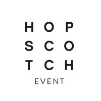 HopscotchEVENT(@HopscotchEvent) 's Twitter Profile Photo