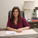 Cate Edwards - @Cate_Edwards Verified Account - Twitter