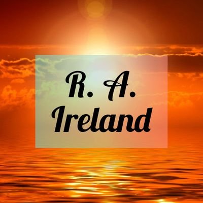 Links, retweets and forum for people with rheumatoid arthritis in Ireland and everywhere