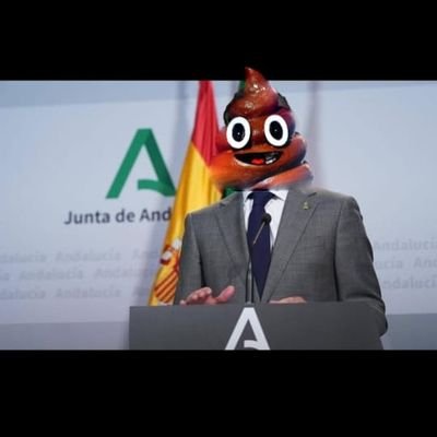 bueno_coimb's profile picture. 