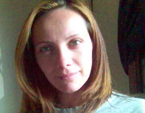 ANYGACHY's profile picture. 