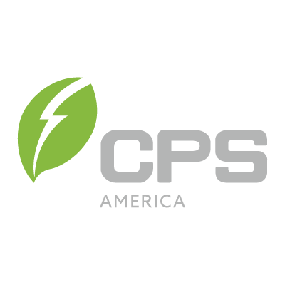 CPS is a global and fast growing #solar inverter manufacturer serving customers with award winning string inverters and cost effective utility scale inverters.