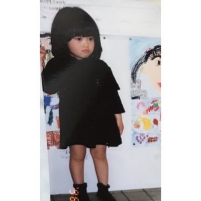 rorocromai's profile picture. 私にも3億円ください