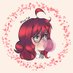 Hiiragi (@hiiragilee_) Twitter profile photo Hiiragi (@hiiragilee_) Twitter profile photo