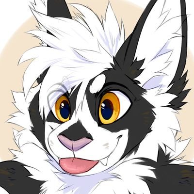 GhostCabbit Profile Picture