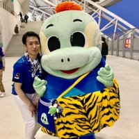 Yuta Yamada/SANTA(Be flat.) (@santa_yuta_02) 's Twitter Profile