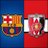 EST1899FCB