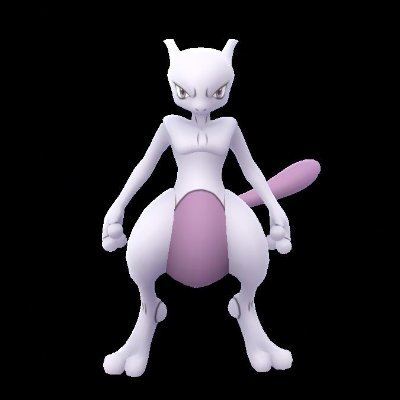 pokemon31424066's profile picture. I♥️PokemonGo