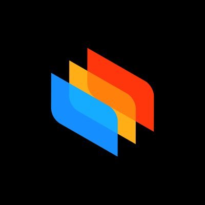 MotionStacks's profile picture. Motion Stacks is a membership based motion graphics resource site. Providing unlimited bitesize templates & elements for After Effects and Cinema 4d.