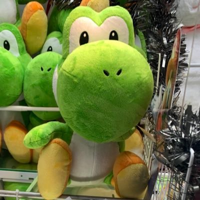 色んなゲームをして今は下手です
Delta Force ACL2025 日韓戦 勝利「MVP」ウォーフェア日本代表
グローバルリーグ S2キル数3位 国際大会経験あり