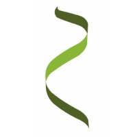 Cabimer (@cabimer) 's Twitter Profile