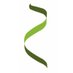 Cabimer (@cabimer) Twitter profile photo Cabimer (@cabimer) Twitter profile photo