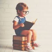 Going___UP's profile picture. 