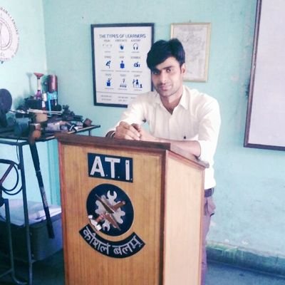 STUDENT