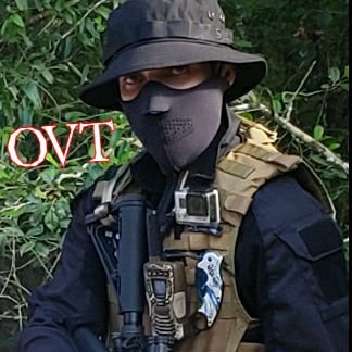 VoiceOrlando's profile picture. Hello Everyone,  just an average guy doing some public education to citizens near your and public officials in your area.