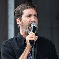 FromtheCheapSeats (@gliskybill) 's Twitter Profile
