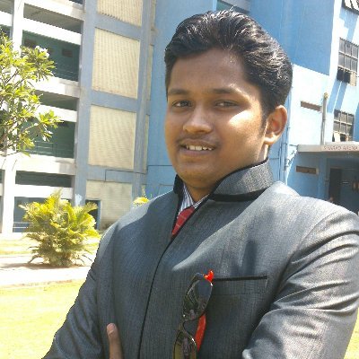 onkar_golande Profile Picture