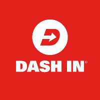 Dash In(@dashinstores) 's Twitter Profileg