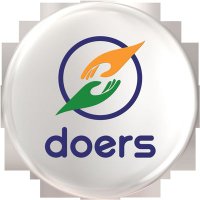 Doers(@DoersNGO) 's Twitter Profile Photo