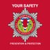 Scottish Fire and Rescue Service – Your Safety (@sfrsyoursafety) Twitter profile photo Scottish Fire and Rescue Service – Your Safety (@sfrsyoursafety) Twitter profile photo