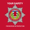 SFRSYourSafety's profile picture. This is the official X  for the Scottish Fire and Rescue Service Prevention team. Never use X to report an emergency, always dial 999.
