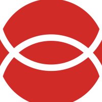 StThomas Public Art (@stepacdotca) 's Twitter Profile