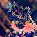 Priya Krishna - @PriyaKr16566515 - Twitter