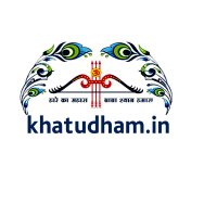 khatudham.in(@khatu_in) 's Twitter Profileg