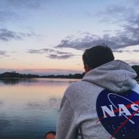 ∞Alt + J (∆)∞ (@hugogillard2) 's Twitter Profile