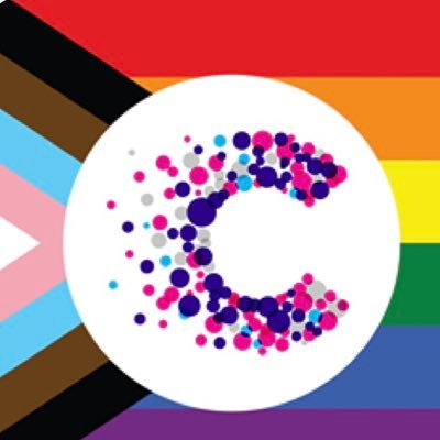 The first CRUK Superstore in the UK. All clothing £3 and under! Join us in helping to beat cancer sooner.