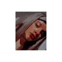 Michelle Alberti - @m1chell3_ - Twitter