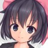 FLA_fluffy's profile picture. ゲーム制作(Unity)／絵／3DCGなど　
ブログ・プロフィール：https://t.co/s4loZbxYbU