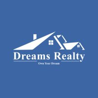 Dreams Realty(@dreams_realty) 's Twitter Profile Photo