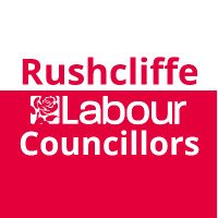 Rushcliffe Labour Councillors(@RBCLabour) 's Twitter Profile Photo