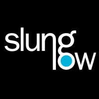 SlungLow (@slunglow) 's Twitter Profile Photo
