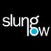 SlungLow (@slunglow) Twitter profile photo SlungLow (@slunglow) Twitter profile photo