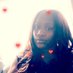 GrannyBaby 💯💕 (@missinggranny) Twitter profile photo GrannyBaby 💯💕 (@missinggranny) Twitter profile photo