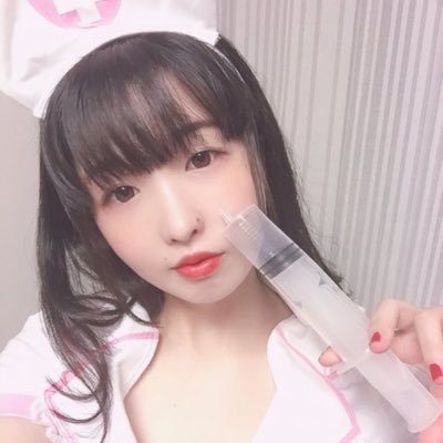 シンガーソングライター 綿部ハシコによる BIGO LIVE配信の情報や、その他公式情報をつぶやきます👠👙💄